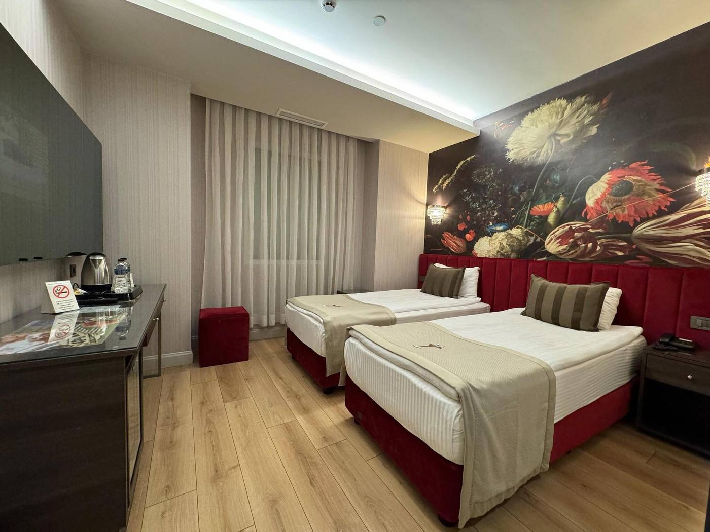 The-Beyaz-Saray-Hotel-Room-31
