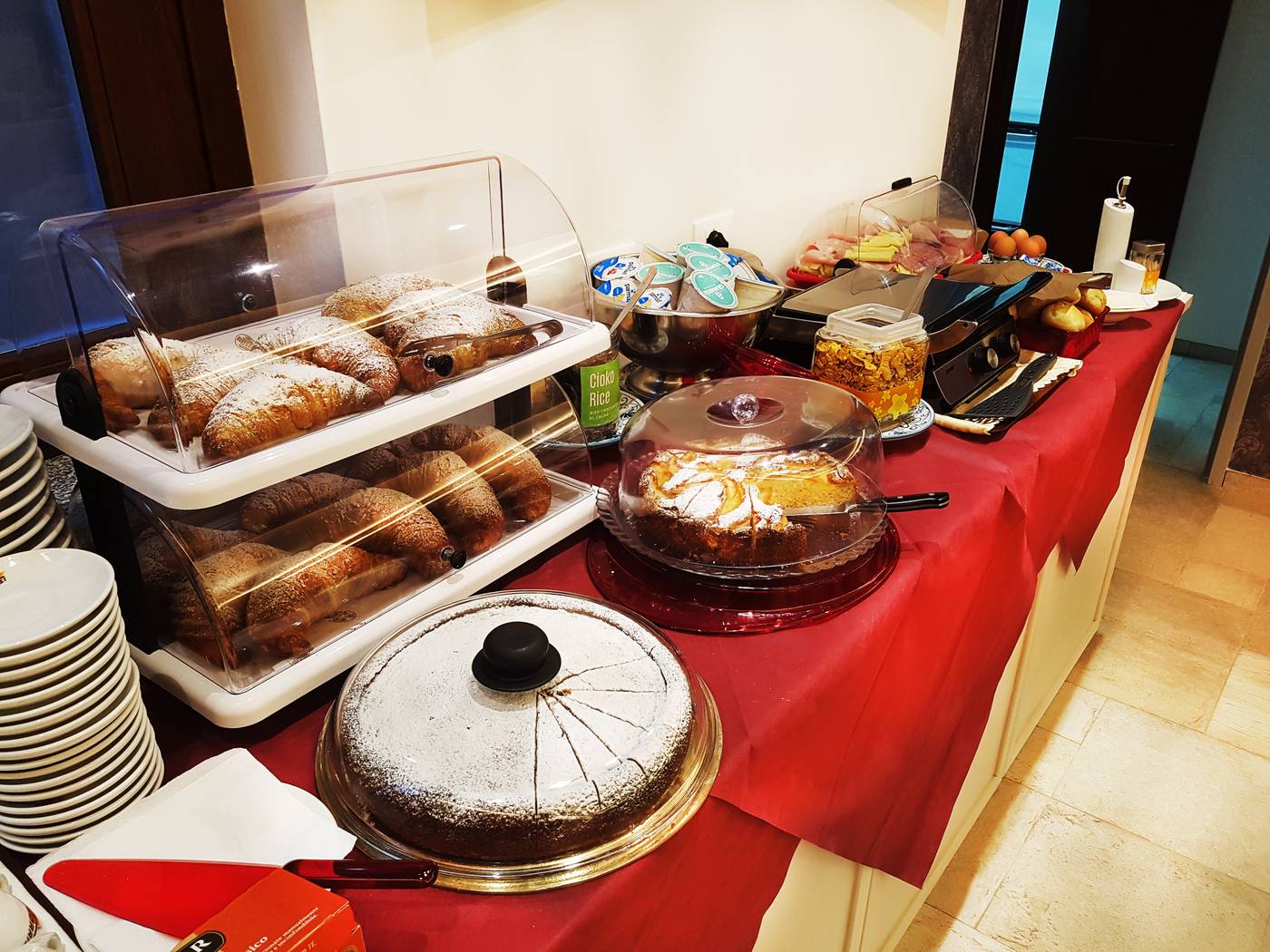 La-Giara-Hotel-Restaurant-15