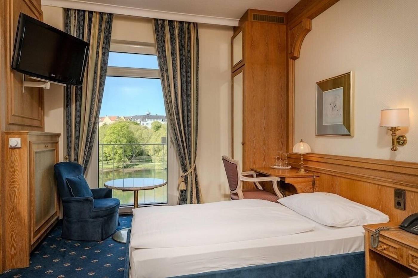 Ringhotel-Seehof-Berlin-Room-21