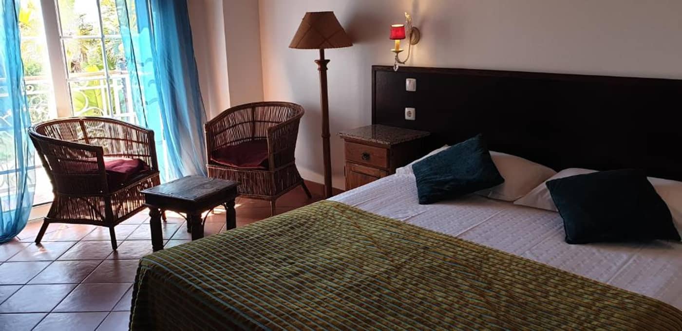 Quinta-do-Mar-da-Luz-Room-32