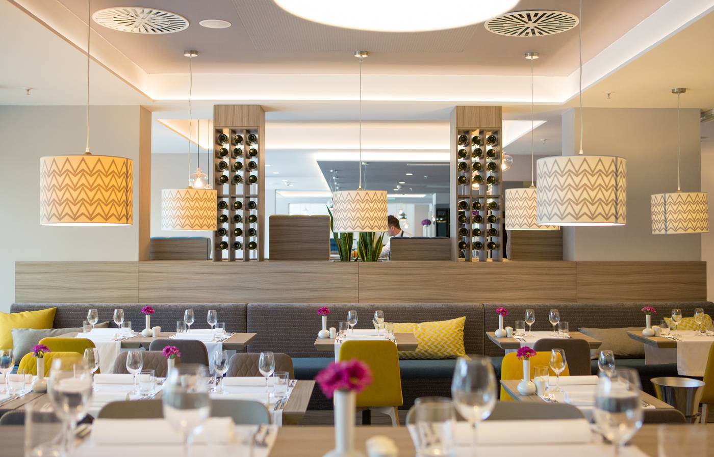 Park-Plaza-Arena-Pula-Restaurant-61