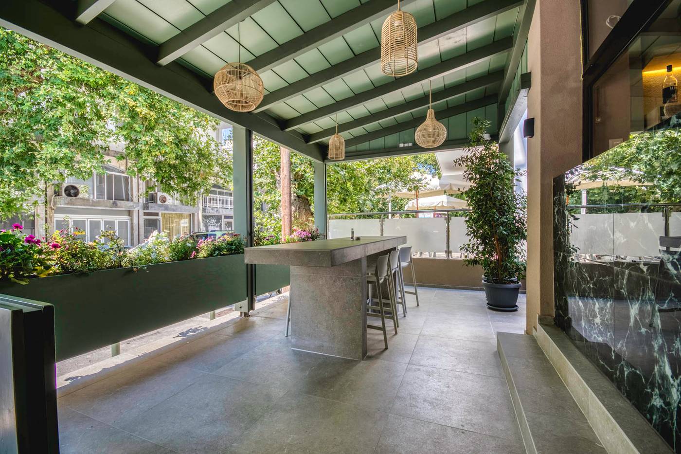 Astron-Hotel---Rhodes-Terrace-3