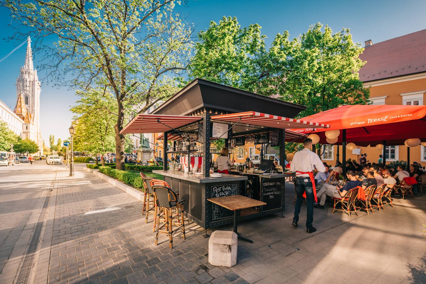 Pest-Buda-Hotel---Design---Boutique-General-view-44