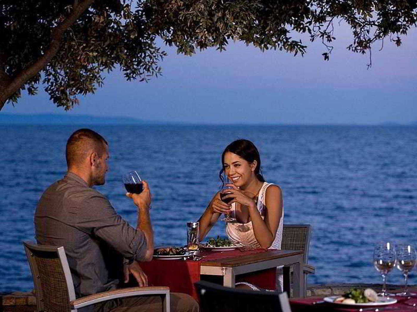 Luna-Island-Hotel-Terrace-76