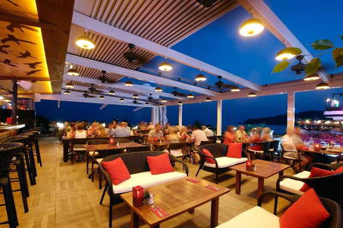 Belcekiz-Beach-Club-Restaurant-27
