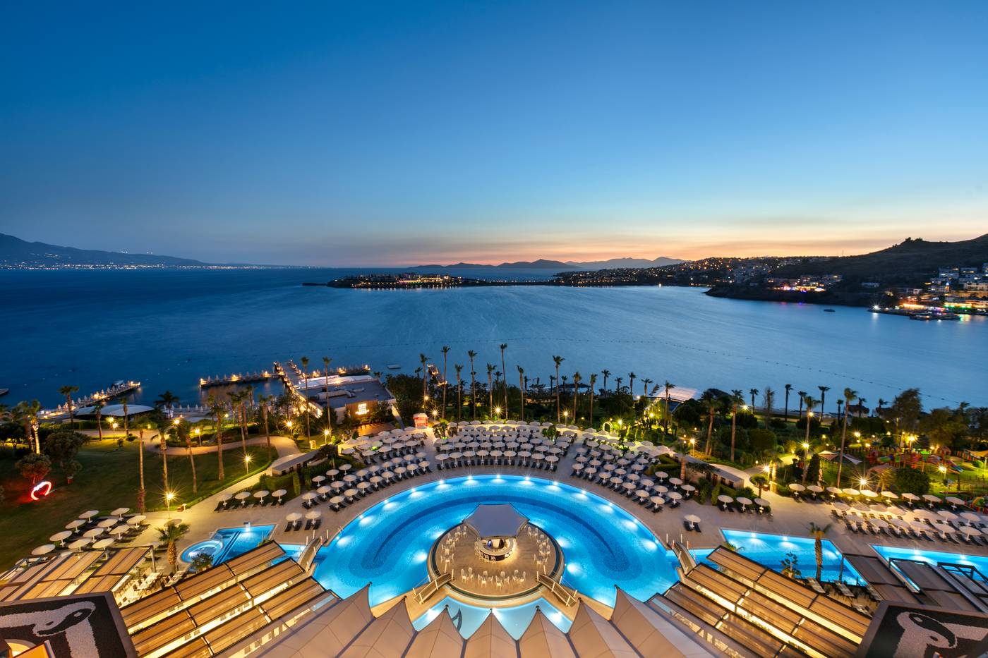 Kefaluka-Resort-General-view-9