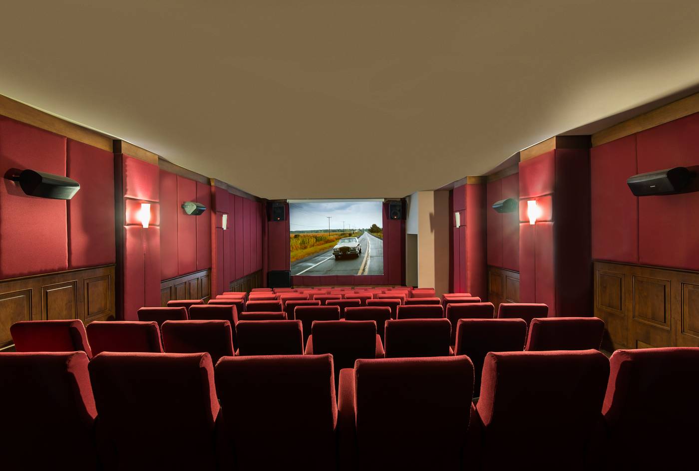 Delphin-Diva-Hotel-Sports-and-Entertainment-39