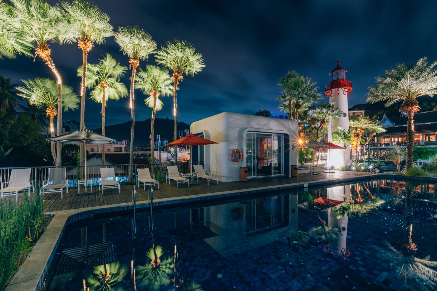 Sugar-Marina-Resort-NAUTICAL-Kata-Beach-General-view-5