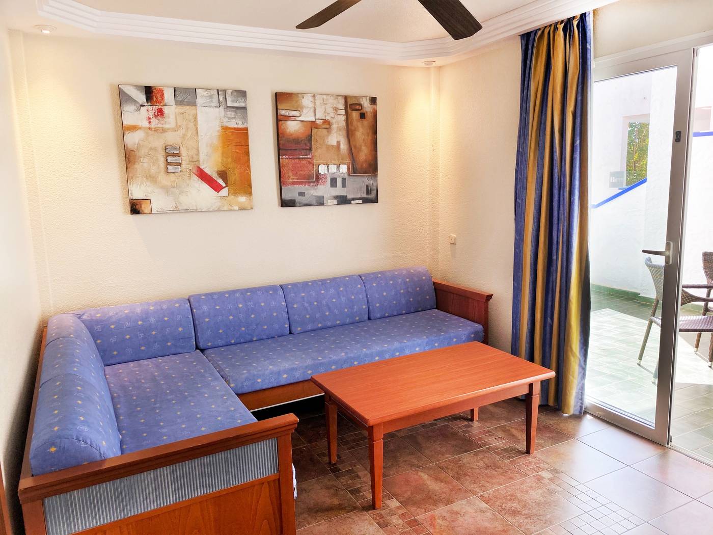 Park-Club-Europe-Room-56