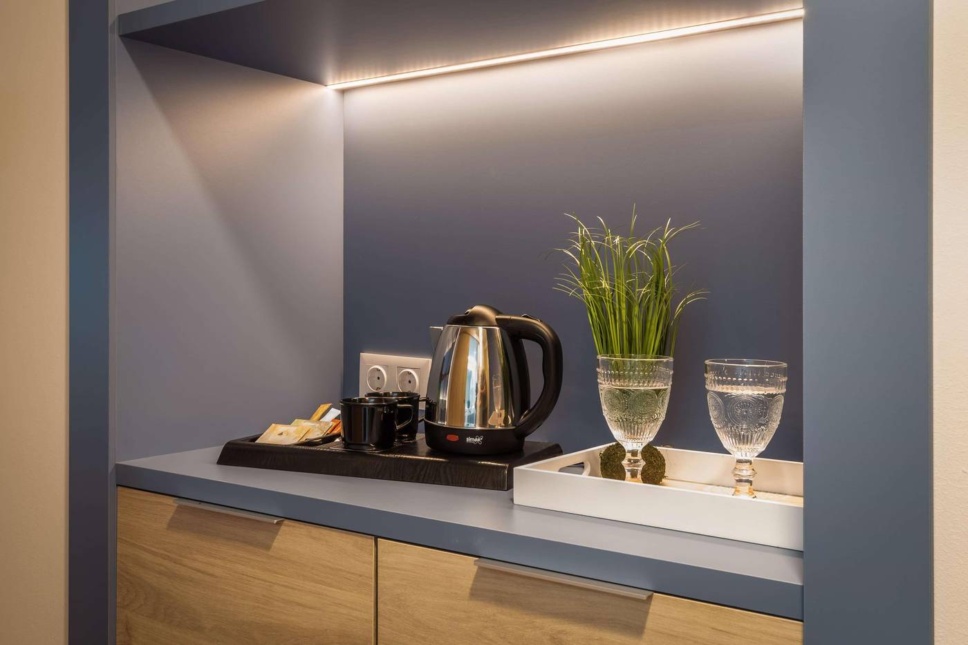 Alegria-Colonial-Mar-Room-46