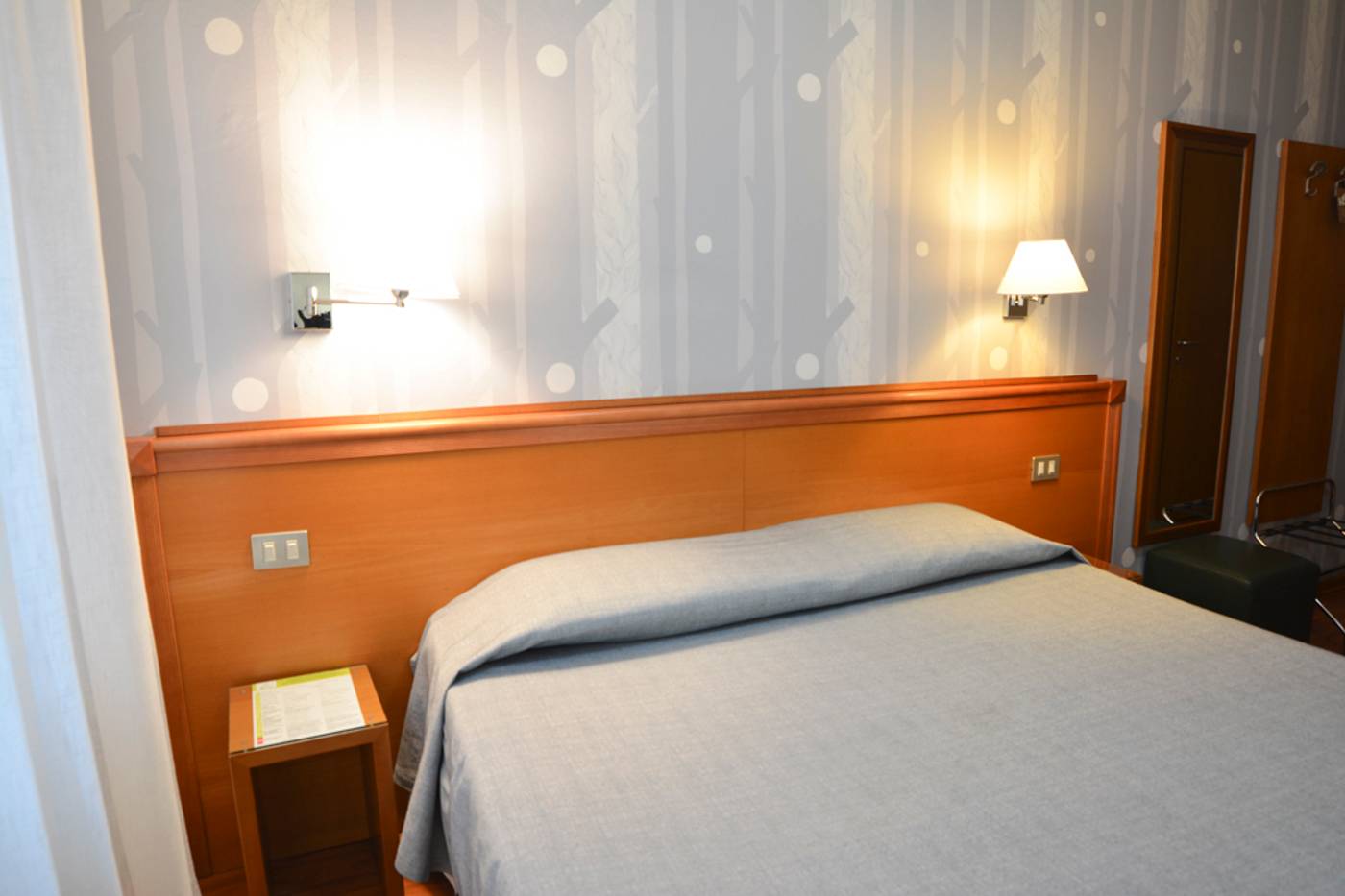 Eco-Hotel-Milano---Bioriso-Restaurant-Room-54