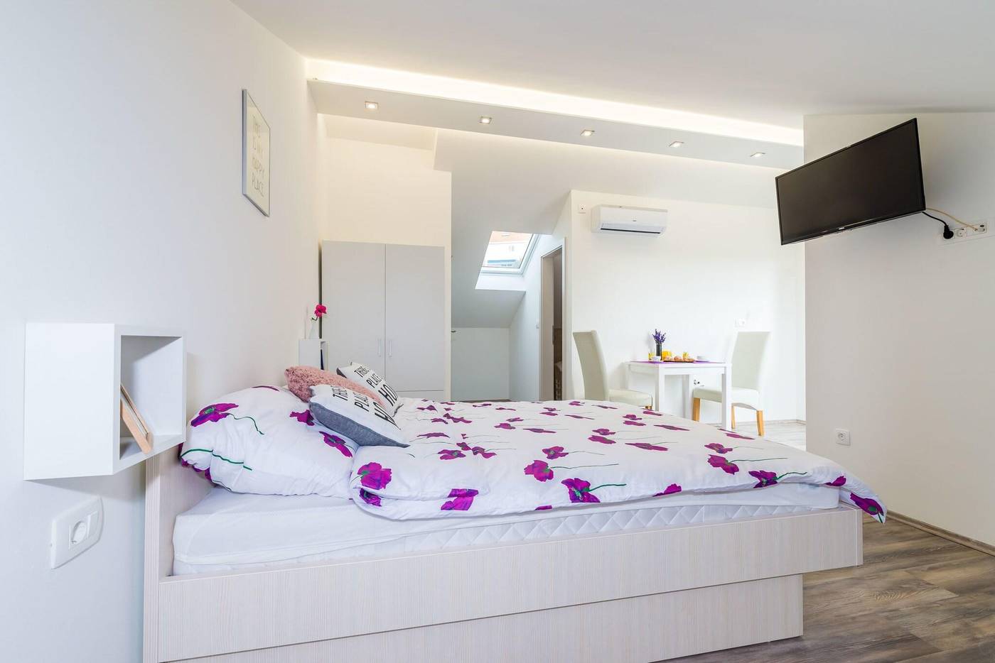 Bovolini-s-Place-Room-11