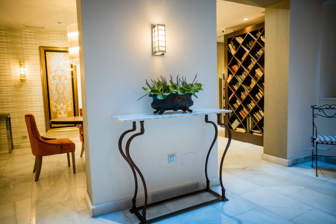 Hotel-Meninas-Lobby-4