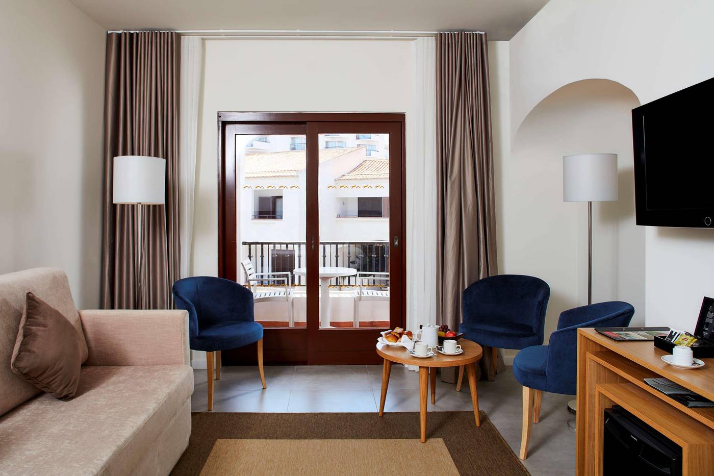 Tivoli-Lagos-Algarve-Resort-Room-32