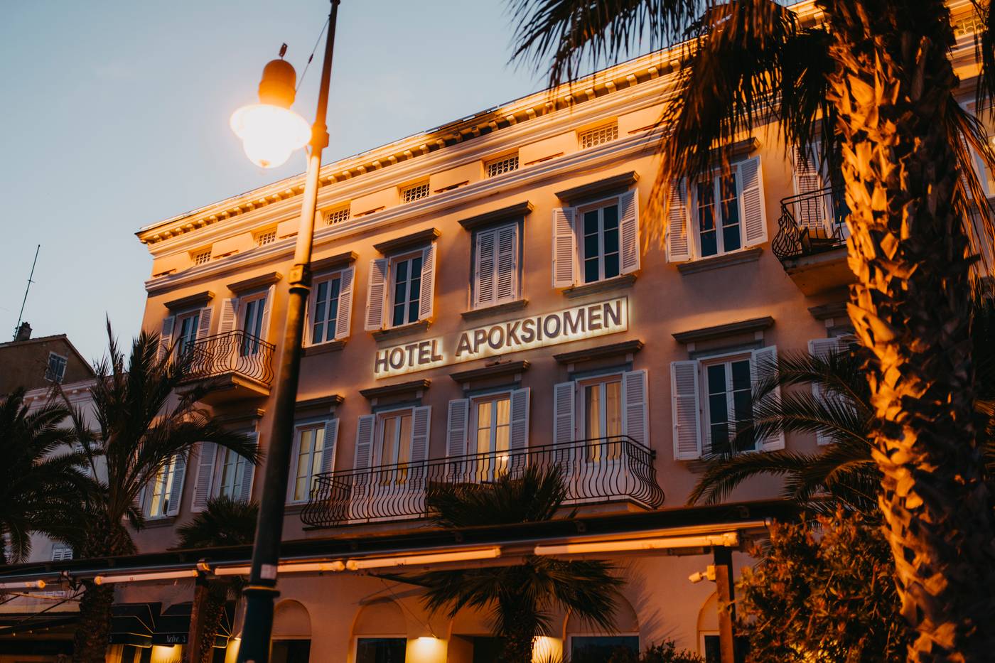 Apoksiomen-by-OHM-Group-General-view-8