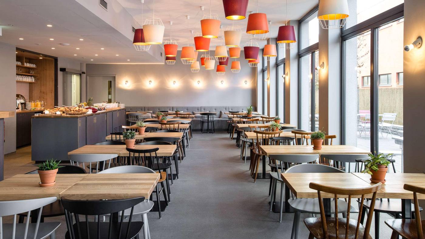 Bold-Hotel-Munchen-Giesing-Lobby-8