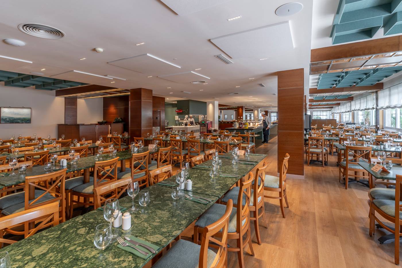 Prestige-Victoria-Restaurant-56