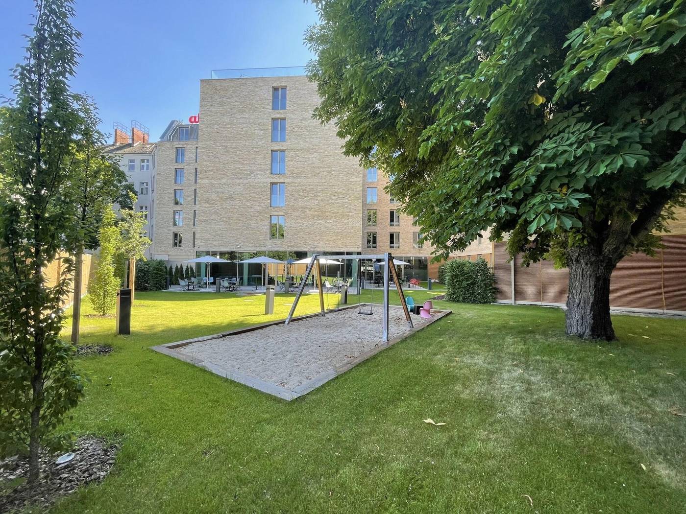 Aletto-Hotel-Potsdamer-Platz-Terrace-1