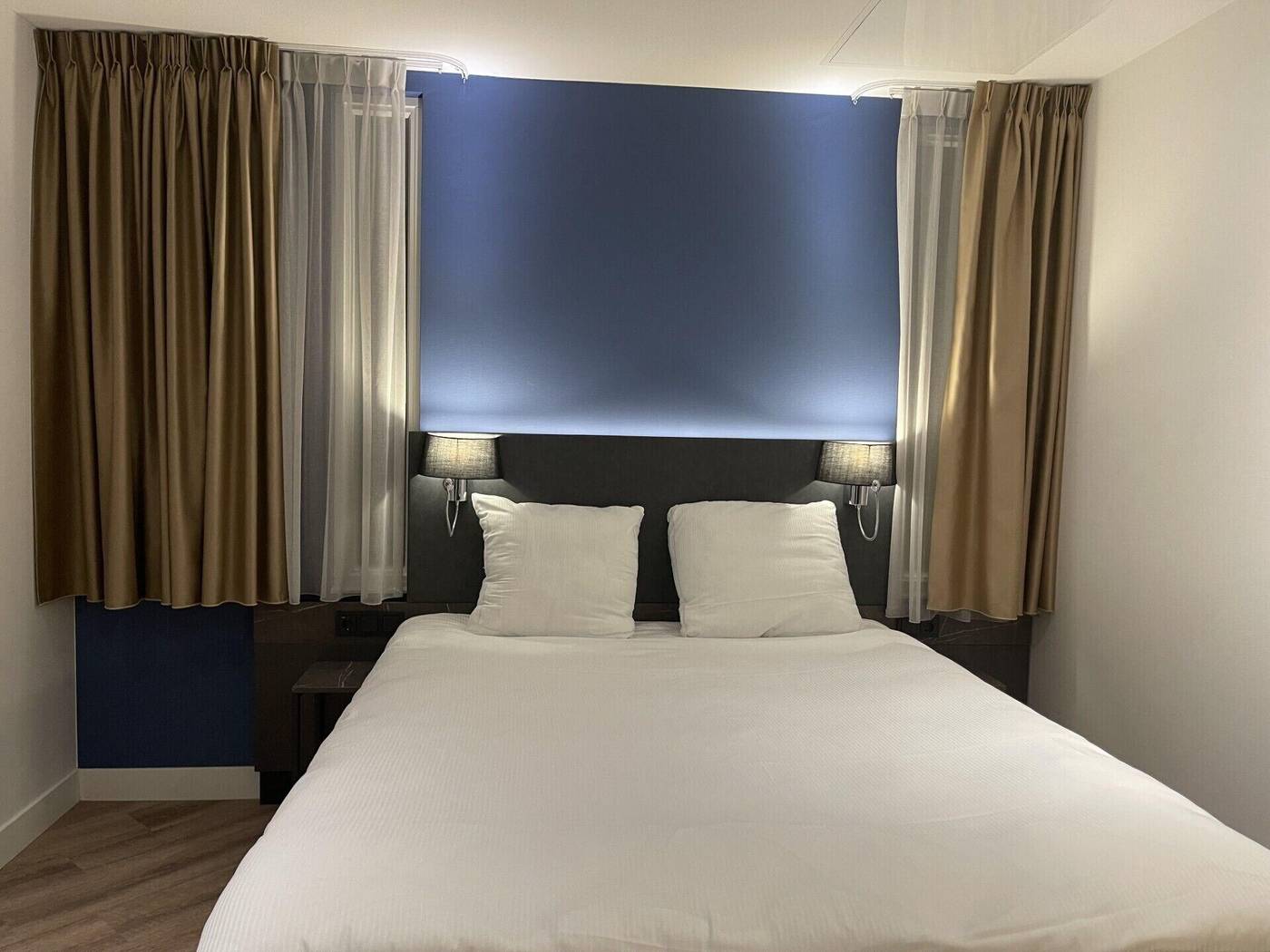 Ozo-Hotel-Antares-Room-22