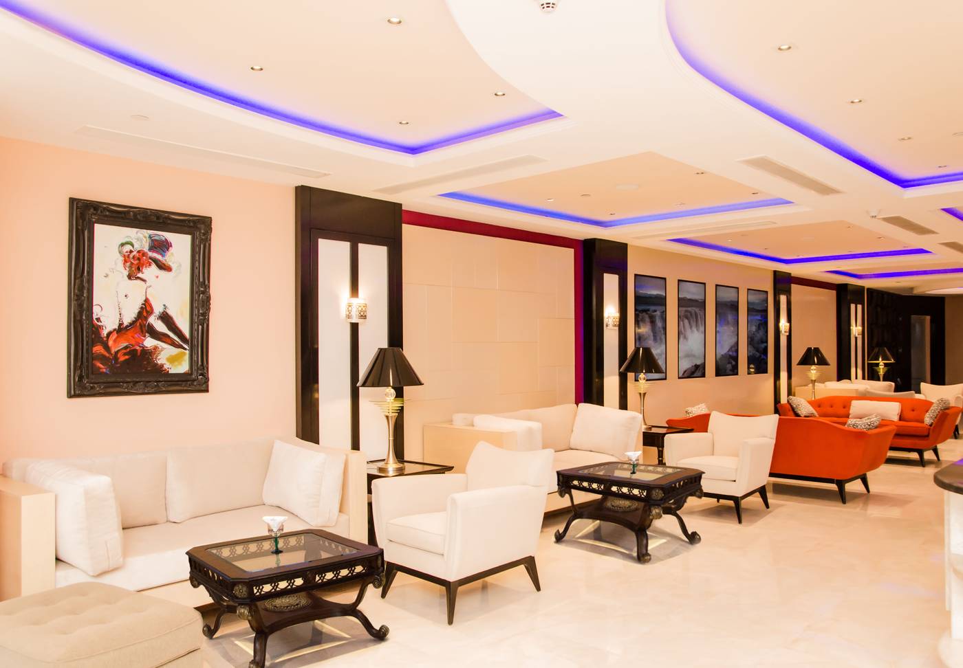 The-Royal-Savoy-Sharm-El-Sheikh-Lobby-25