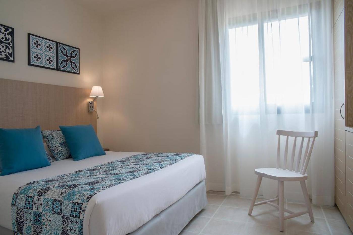 Pierre---Vacances-Bonavista-de-Bonmont-Room-38