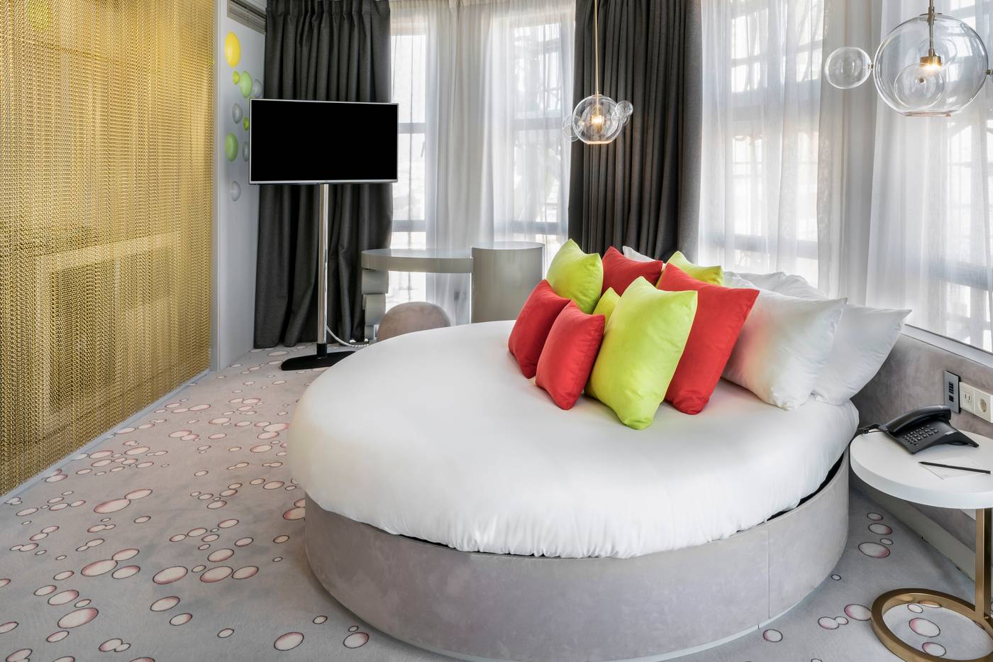 Vincci-Capitol-Room-42