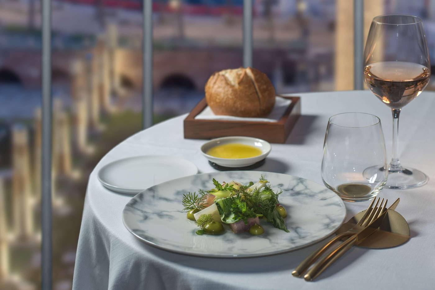 NH-Collection-Roma-Fori-Imperiali-Room-57