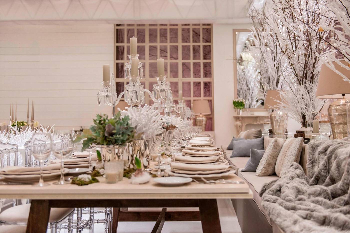 Renaissance-Polat-Istanbul-Conferences-57