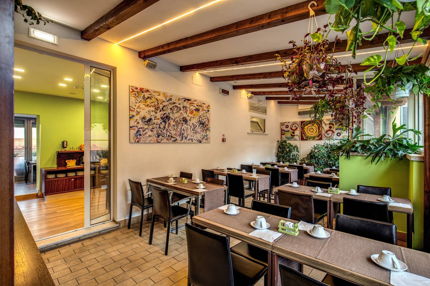 Trevi-Collection-Restaurant-14