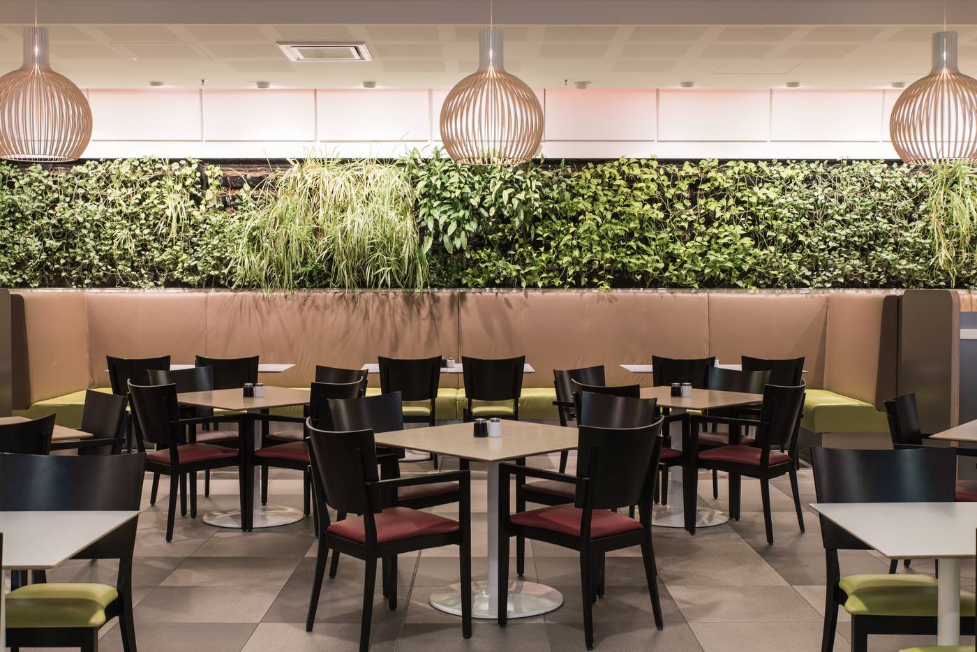 Scandic-Berlin-Potsdamer-Platz-Restaurant-17