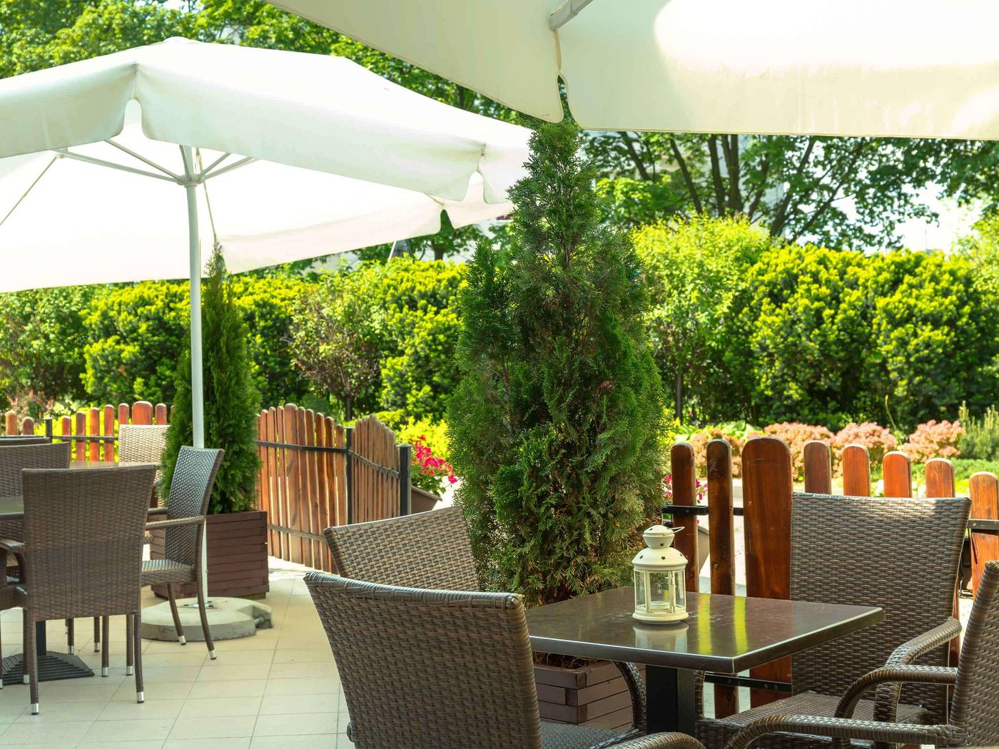 ibis-Warszawa-Ostrobramska-General-view-46