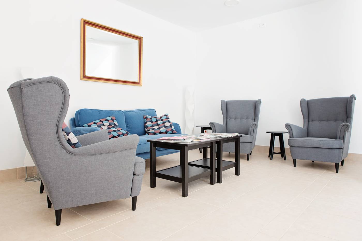 Malaga-Hotel-Eliseos-Lobby-40