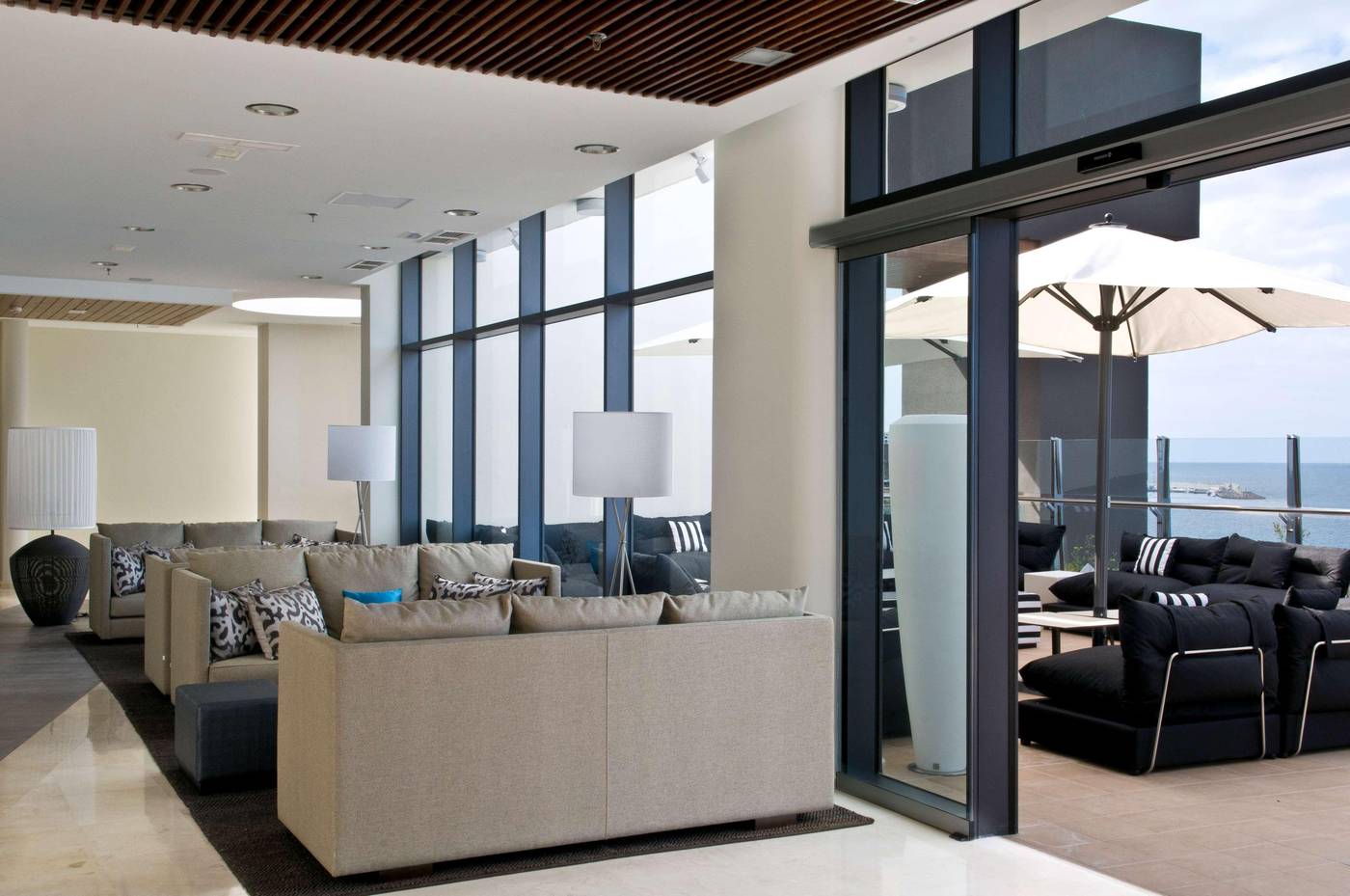 Radisson-Blu-Resort-Gran-Canaria-Lobby-63