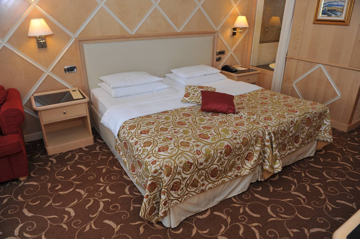 Splendid-Conference---Spa-Resort-Room-31