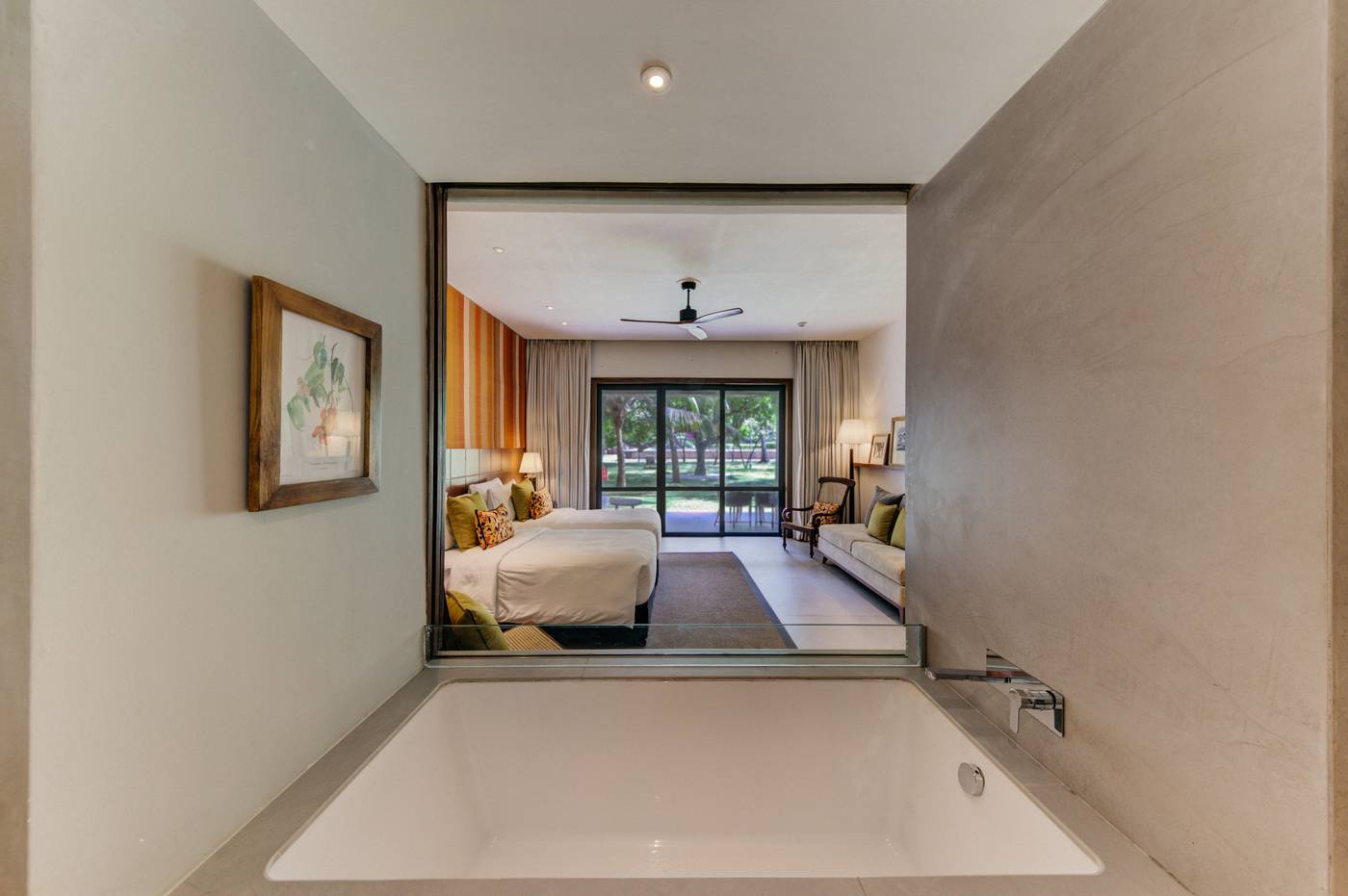 Cinnamon-Bentota-Beach---Signature-Selection-Room-25