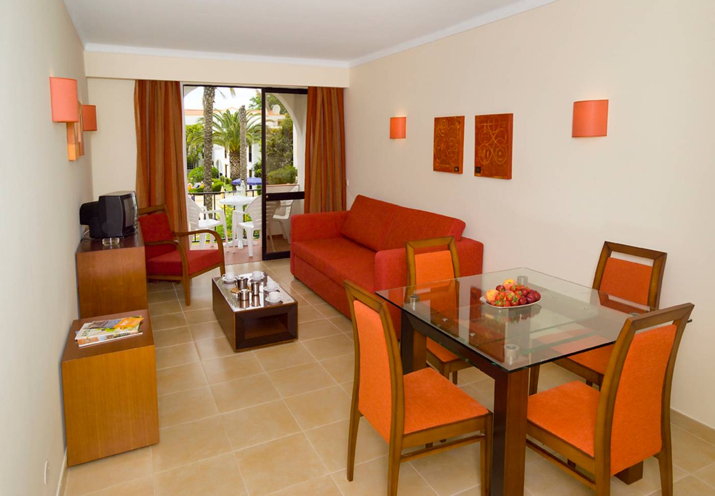 Alfagar-Village-Room-23