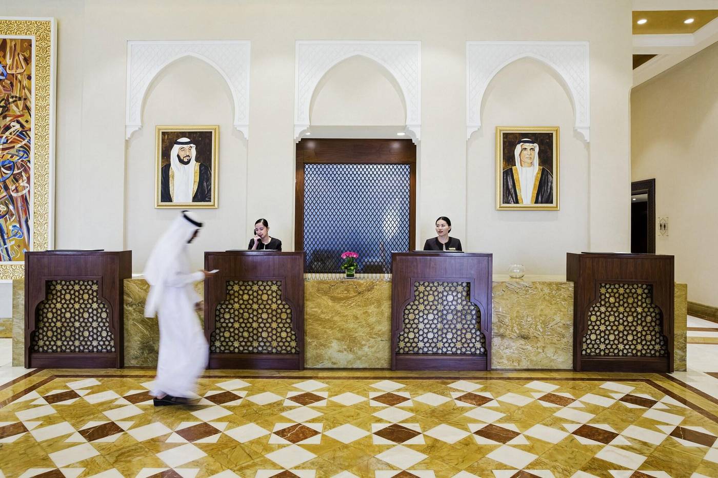 Marjan-Island-Resort-And-Spa-Lobby-58