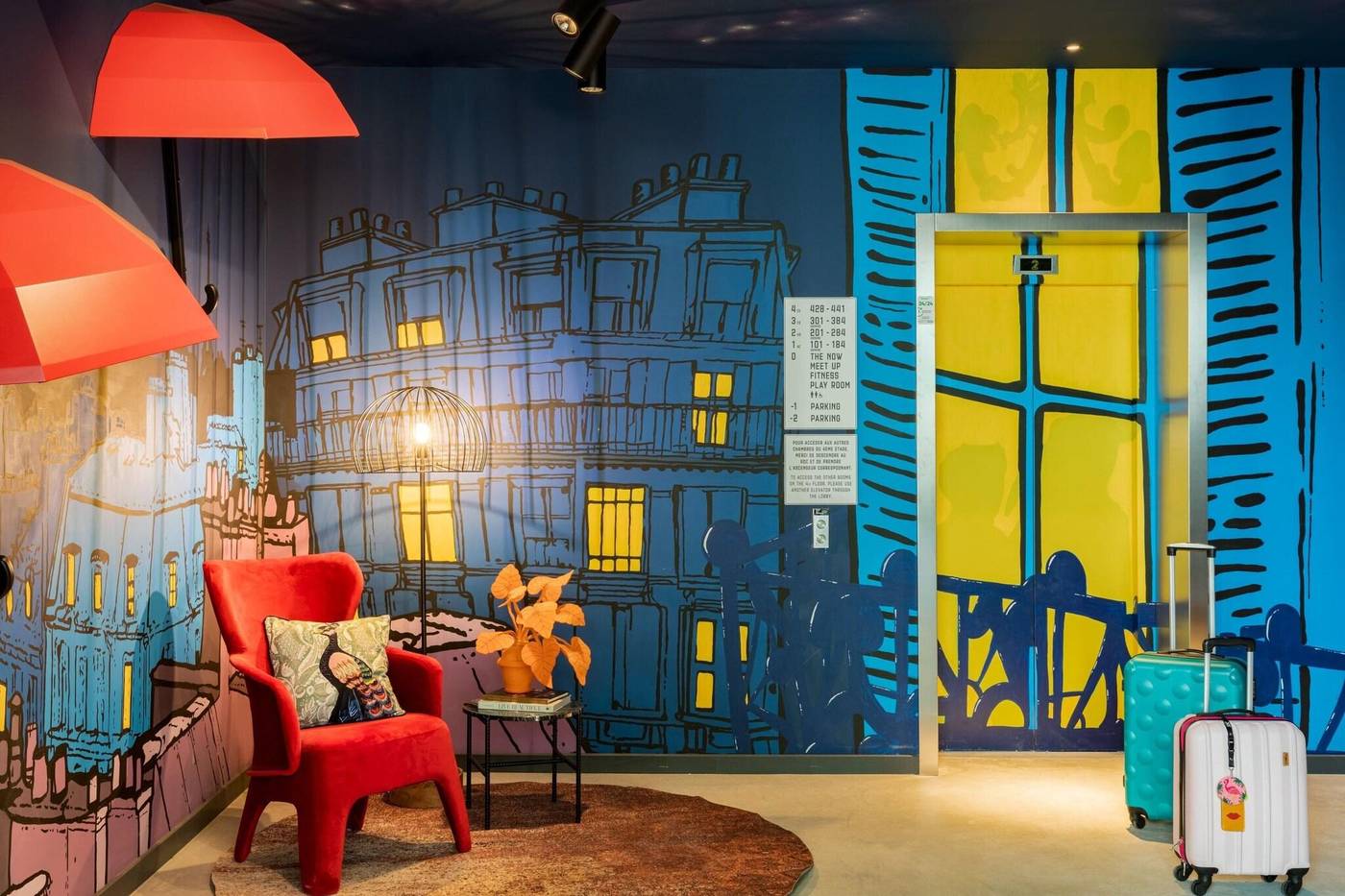 Moxy-Paris-Val-D-Europe-General-view-80