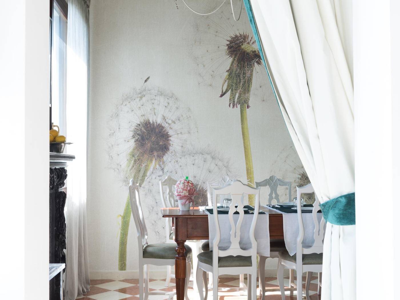 Villa-Gasparini-Restaurant-18