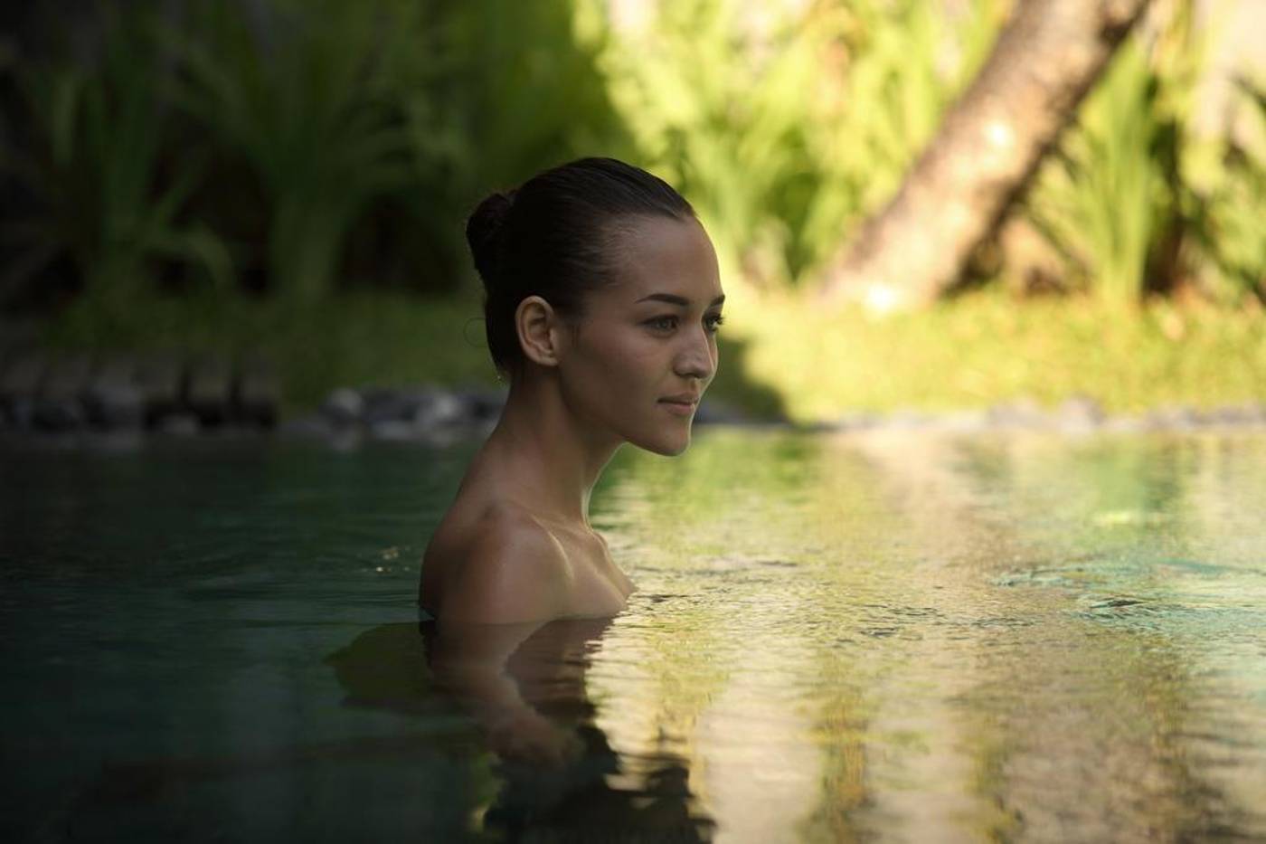 The Kayana Seminyak-Indonesia-SEMINYAK-General view-10