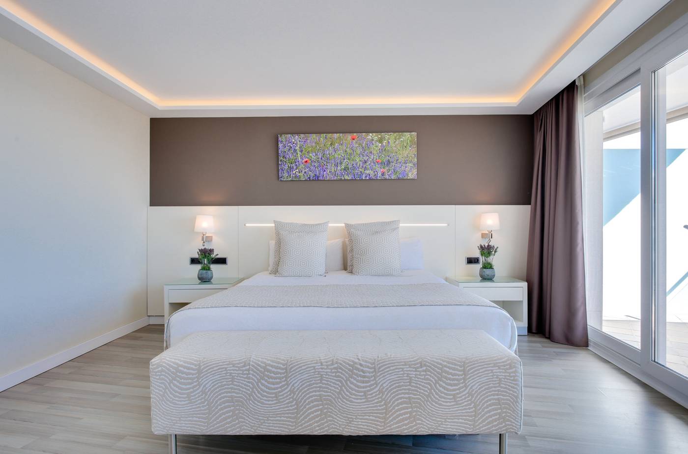 Calipolis-Hotel-Room-46