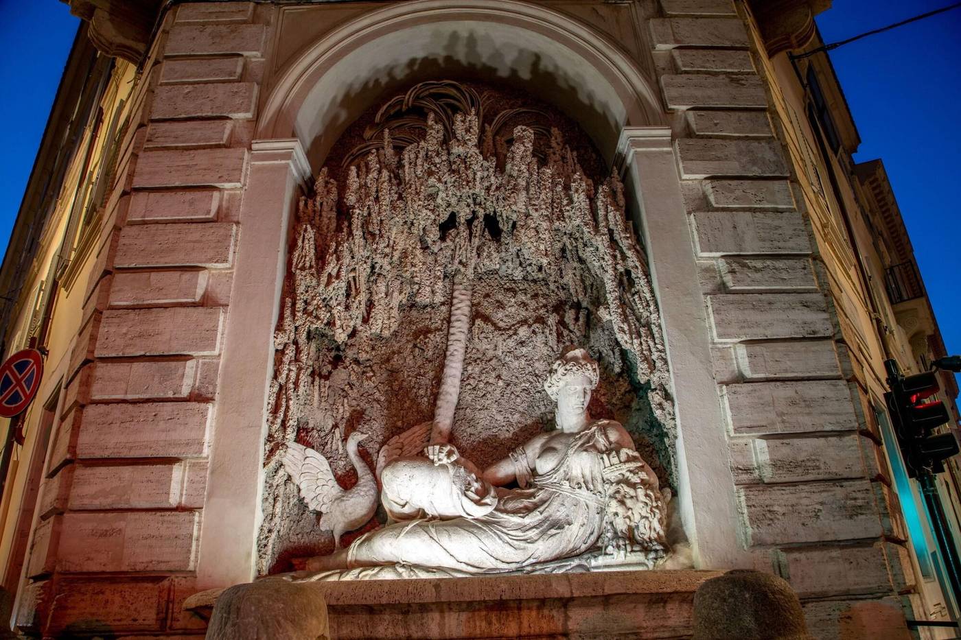 Avignonesi-Suites---Daplace-Collection-General-view-30