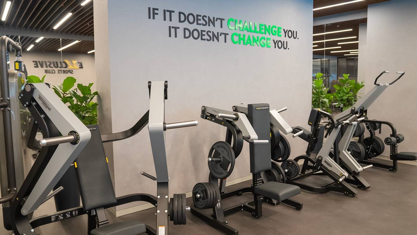 Rixos-Tersane-Istanbul-Sports-and-Entertainment-63