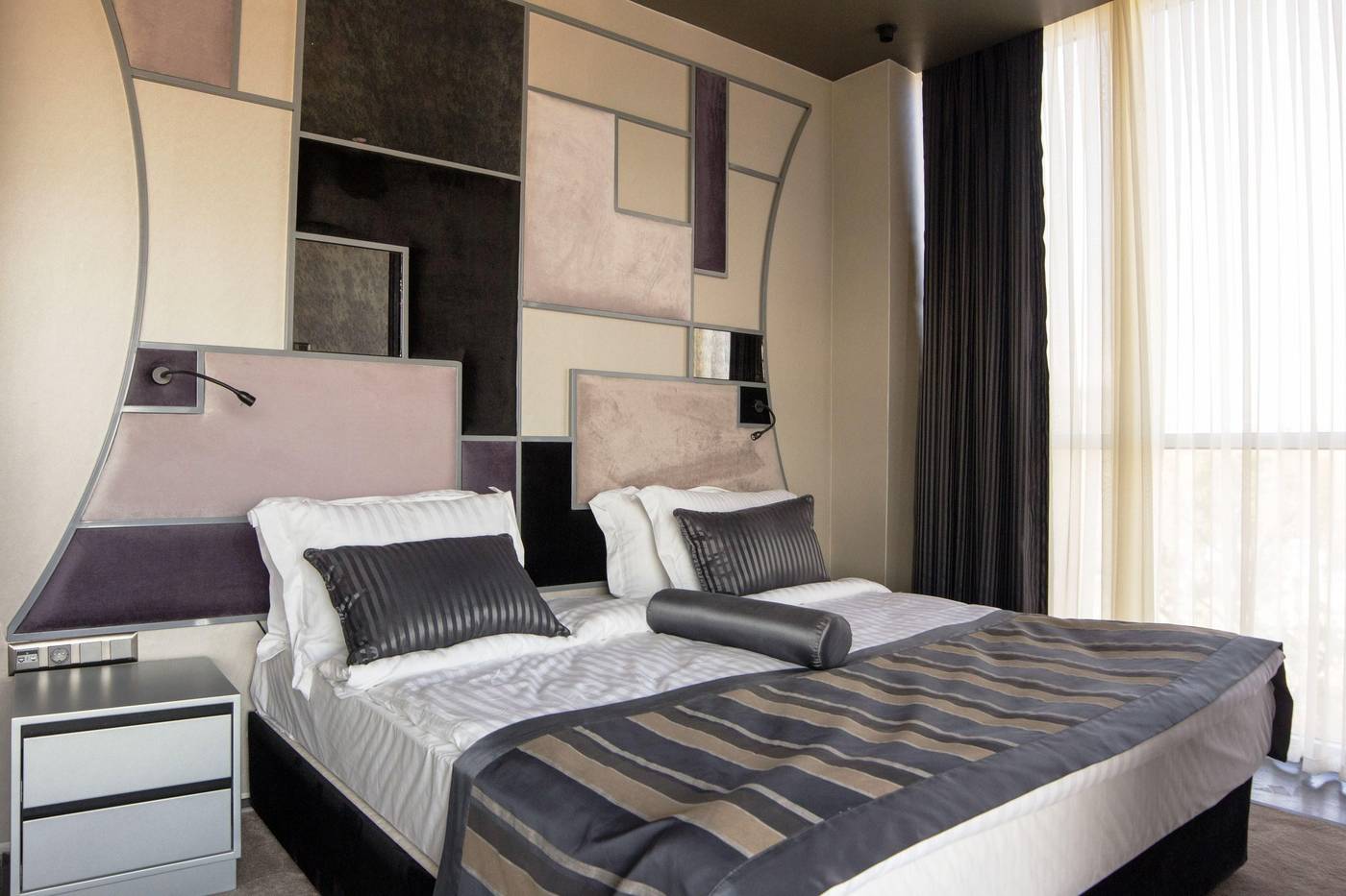 Rios-Edition-Hotel-Room-9