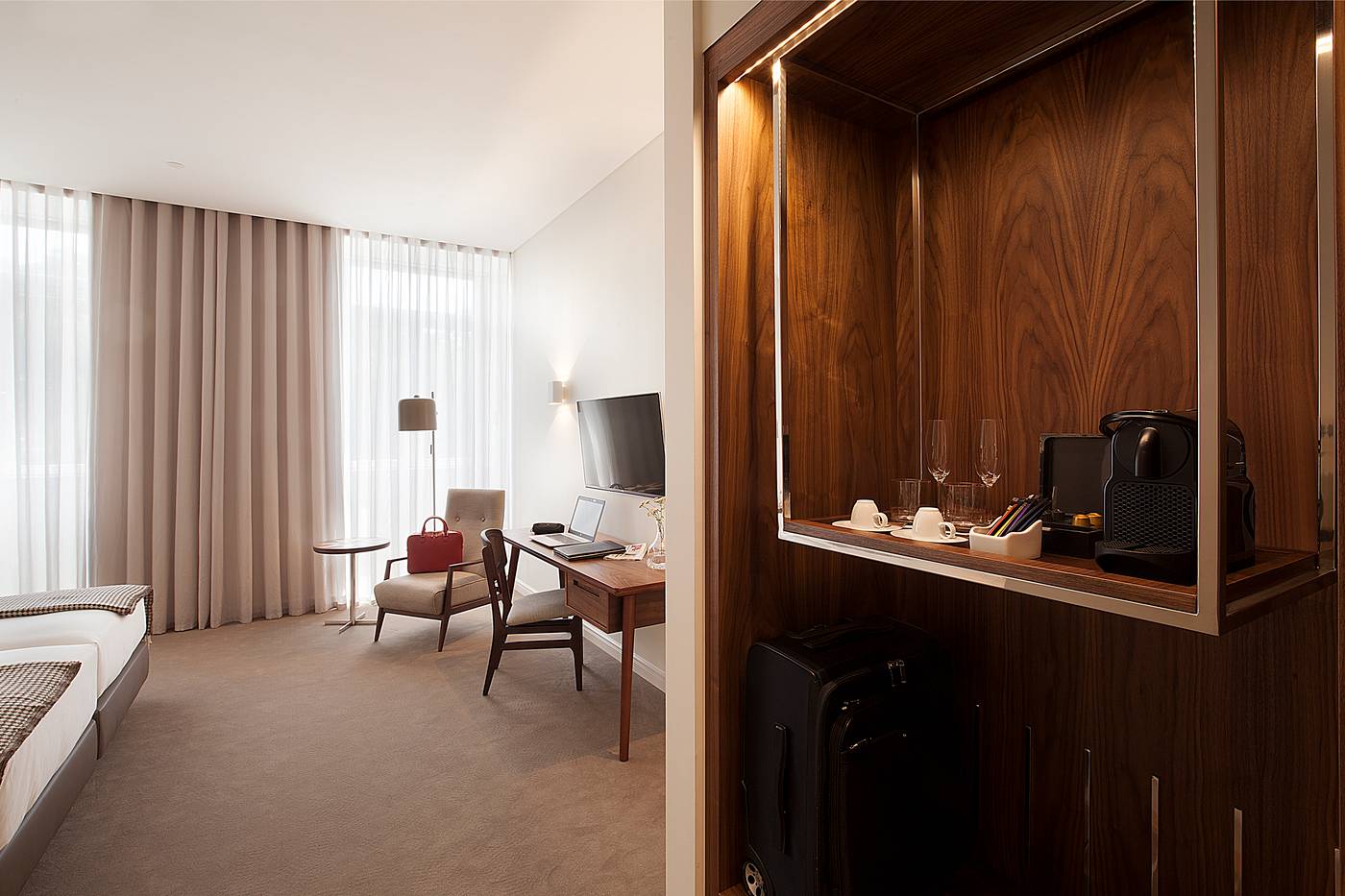 Corpo-Santo-Lisbon-Historical-Hotel-Room-4