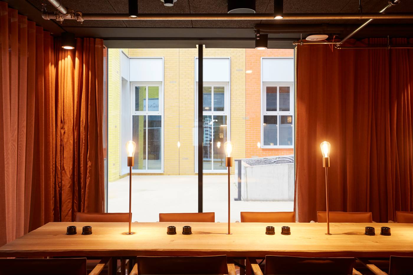 Scandic-Munchen-Macherei-Conferences-9