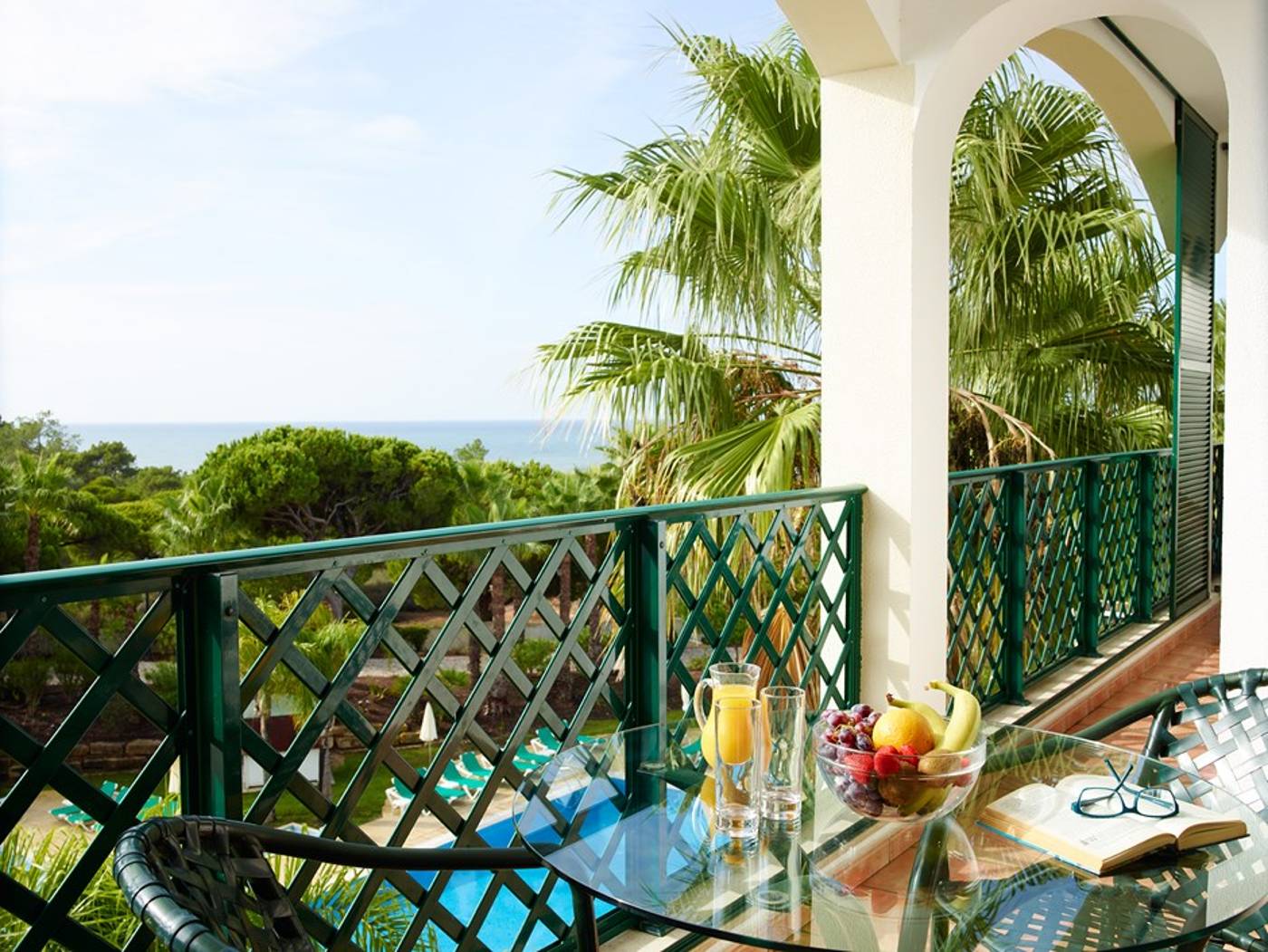 Formosa-Park-Apartment-Hotel-Room-9