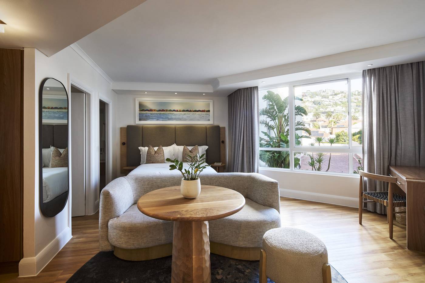 President-Hotel-Room-42