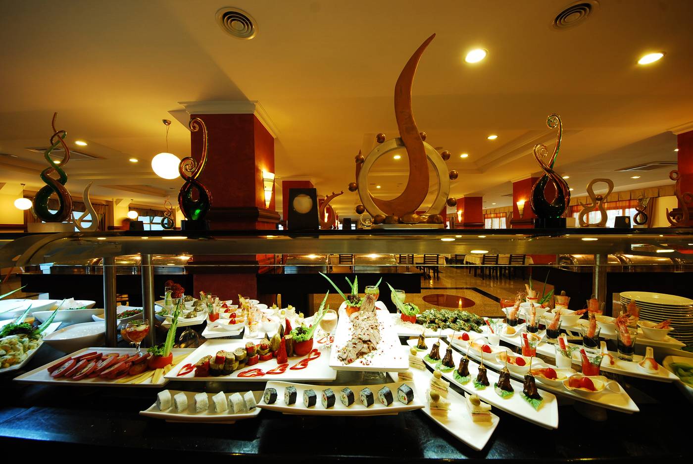 Grand-Pasa-Hotel-Restaurant-16