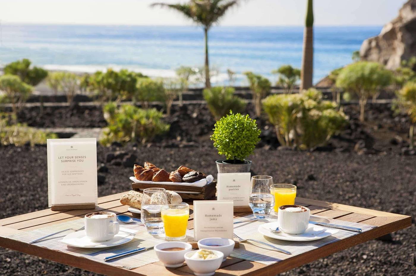 Royal-Hideaway-Corales-Beach---Adults-Only--part-of-Barcel---Hotel-Group-Restaurant-81